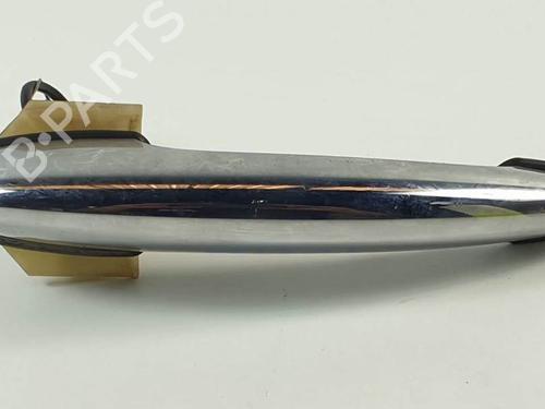 front-right-exterior-door-handle-mini-mini-r56-2005-2006-2007-2008-2009-2010-2011-2012-2013-2014-25294854 main image