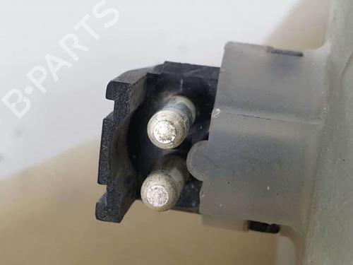 Expansion tank MERCEDES-BENZ E-CLASS T-Model (S210) E 290 T Turbo-D (210.217) | BP6993603C120 