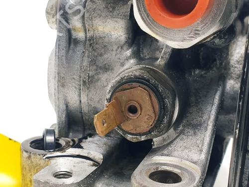 Steering pump MAZDA CX-7 (ER) 2.3 MZR DISI Turbo AWD (ER3P) | BP25403940M99 - Image 3