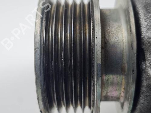 Alternator VW GOLF V (1K1) 2.5 | BP28388602M7  - Image 7