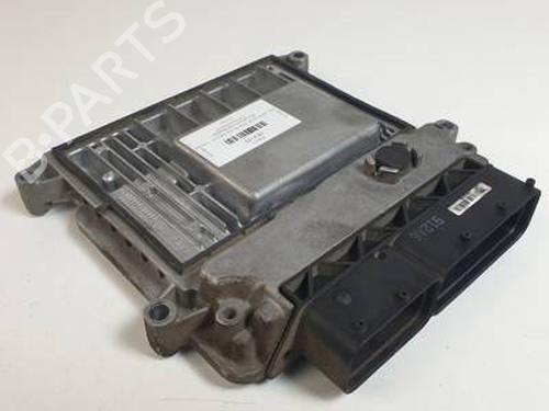 BP30884986M57 main image