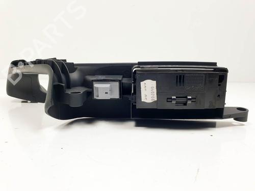 Right rear window switch AUDI A6 Allroad C6 (4FH) 3.0 TDI quattro | BP27582885I28 - Image 2