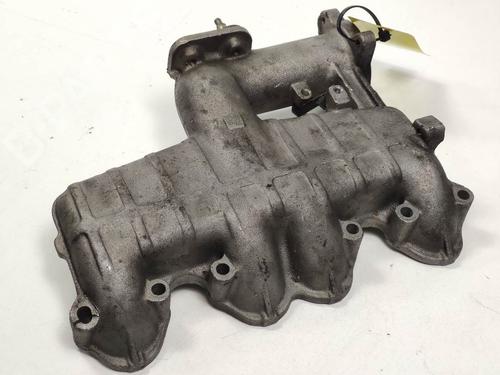 Used Intake manifold Intake manifold VW GOLF IV (1J1) 1.9 TDI (90 hp) 9209480 9209480