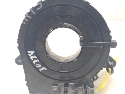 squib-airbag-mini-mini-r50-r53-2001-2002-2003-2004-2005-2006-25453541 main image