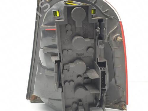 Left taillight SKODA OCTAVIA I (1U2) 1.8 T | BP25286315C34 