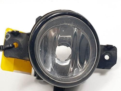 Used Left front fog light Left front fog light NISSAN QASHQAI I (J10, NJ10) 2.0 (141 hp) 18235645 18235645