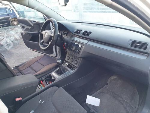 Front right window mechanism VW PASSAT B6 (3C2) 2.0 TDI 16V | BP30763173C23 - Image 16