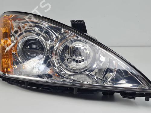 Used Right headlight Right headlight SSANGYONG KYRON 2.0 Xdi (141 hp) 34510751 34510751