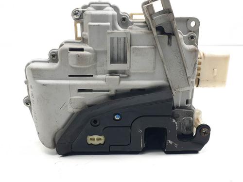 Front left lock AUDI A4 B7 Avant (8ED) 2.0 TDI 16V | BP24537543C98 - Image 2