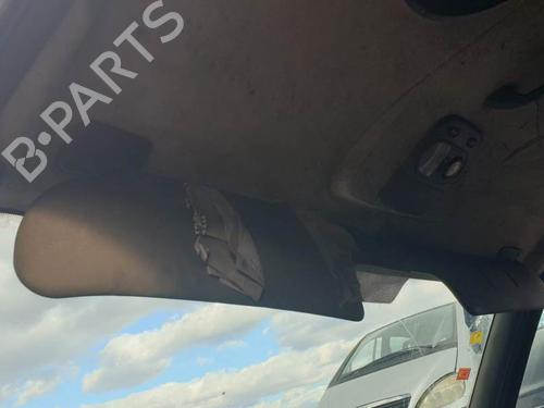 Warning switch IVECO DAILY III Van 35 S 15 V, 35 C 15 V (A6HCV3B2, A6HBV4B2, A6HC41B2,... | BP24989323I22 - Image 14