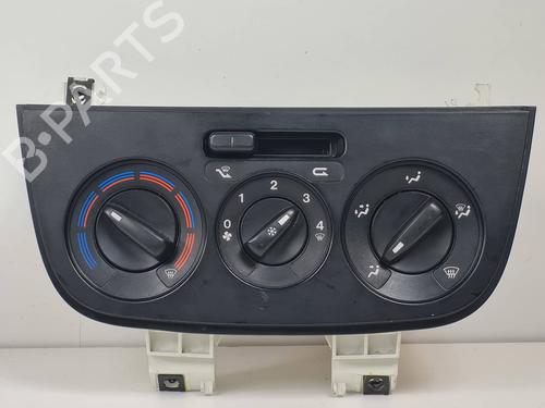 climate-control-citroen-nemo-box-bodympv-aa_-2008-34511995 main image