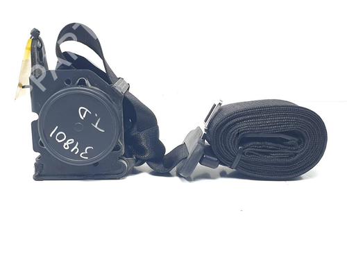 Used Rear right seatbelt Rear right seatbelt FIAT TIPO Estate (356_, 357_) 1.4 LPG (356WXF1B) (120 hp) 39046514 39046514
