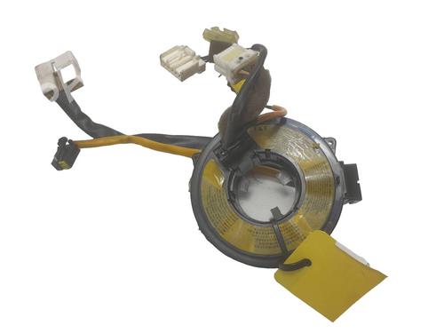 Used Squib airbag Squib airbag 38433313 38433313