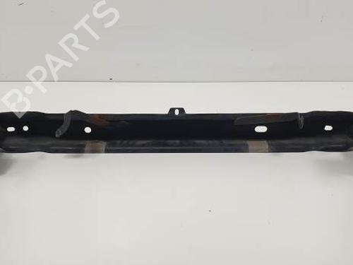 Front bumper reinforcement VW TOUAREG (7LA, 7L6, 7L7) 3.0 V6 TDI | BP24817217C109 