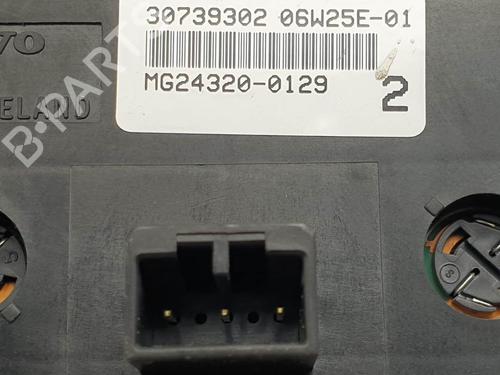 Headlight switch VOLVO XC90 I (275) D5 AWD | BP24990392I24 - Image 3
