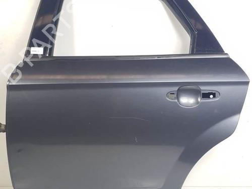left-rear-door-ford-mondeo-iv-turnier-ba7-2007-2008-2009-2010-2011-2012-2013-2014-2015-25137564 main image