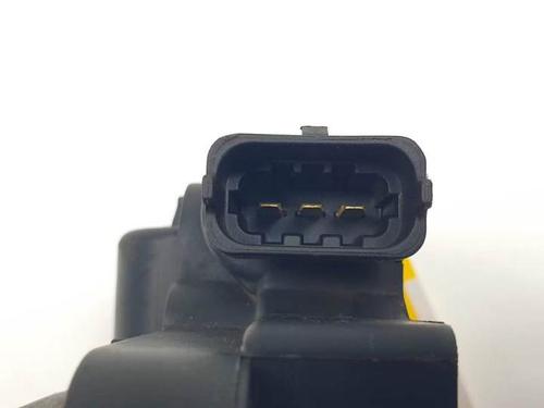 Ignition coil MERCEDES-BENZ CLK Convertible (A208) CLK 320 (208.465) | BP19922311M94 