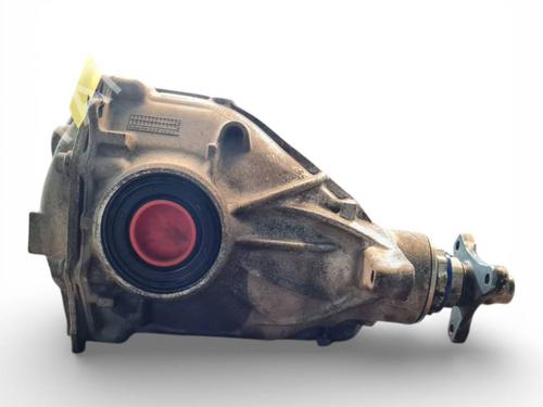 Rear differential BMW 5 Touring (G31) 540 d xDrive | BP40176079M24 - Image 3