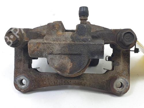 Left rear brake caliper CHRYSLER SEBRING (JS) 2.0 CRD | BP11570665M107 - Image 4