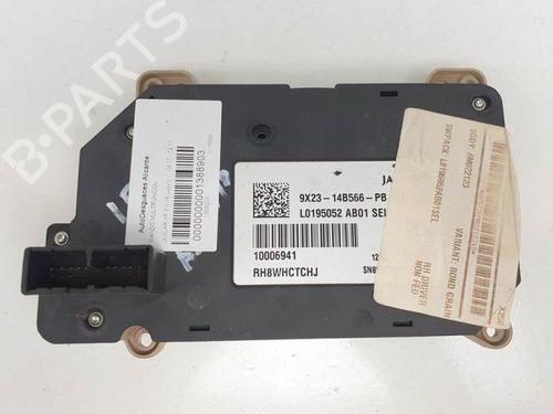 Switch JAGUAR XF I (X250) 3.0 | BP25119020I30 