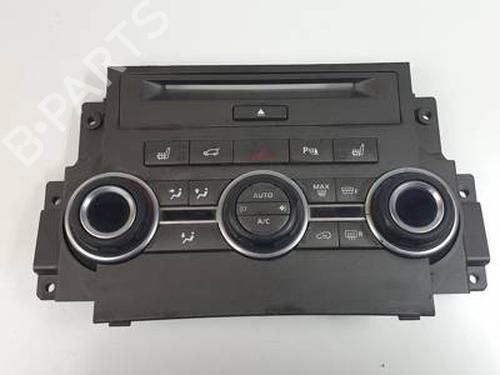 BP30762735I5 main image