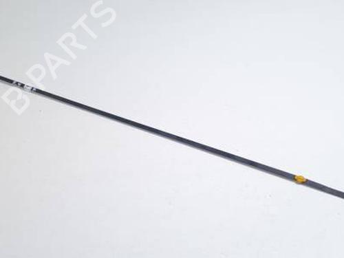 Used Other SKODA CITIGO (NF1) 1.0 (60 hp) 30525246