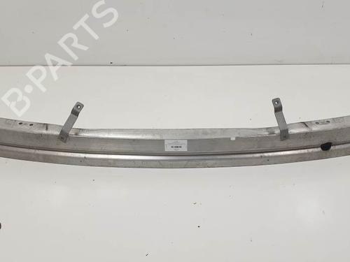 BP24350585C109 main image