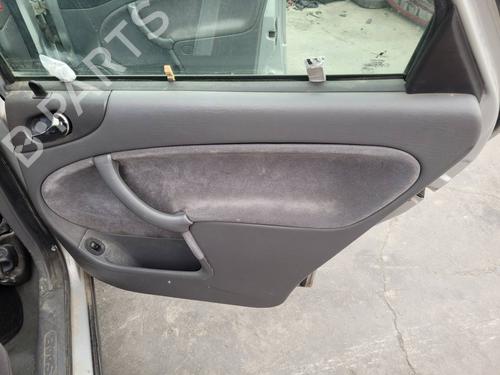 Front right interior door handle SAAB 9-3 (YS3D) 2.0 Turbo | BP38010439I14  - Image 17