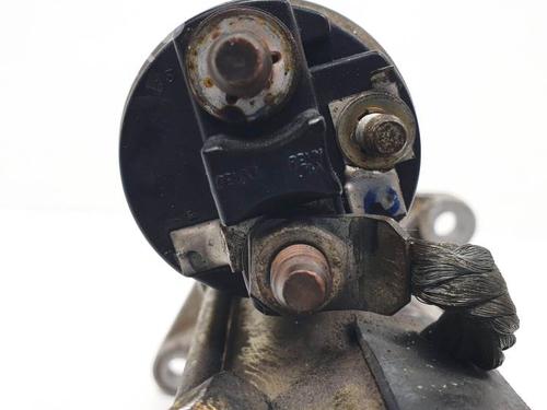 Starter DAEWOO KALOS (KLAS) 1.4 | BP21781010M8 