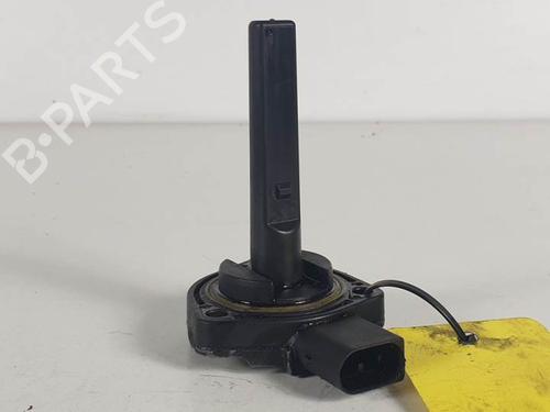 Elektronisk sensor BMW 3 (E46) 320 i | BP11790053M84 