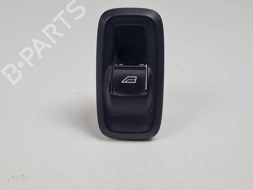 right-front-window-switch-ford-fiesta-vi-cb1-ccn-2008-34513165 main image