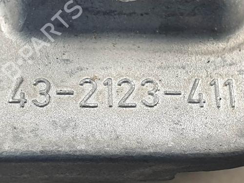  - Image 3