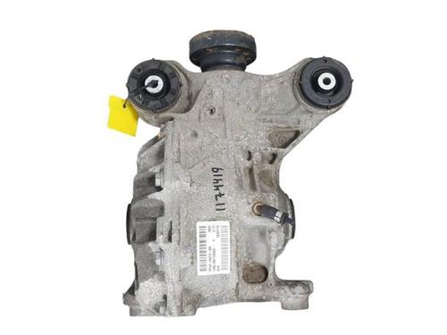 Rear differential SEAT LEON (5F1)  | BP17330300M24 