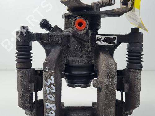 Used Right rear brake caliper Right rear brake caliper 31285667 31285667