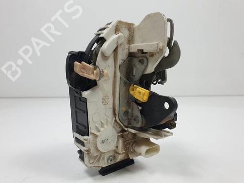 Rear left lock DODGE CALIBER 2.0 CRD | BP12382925C100 - Image 4