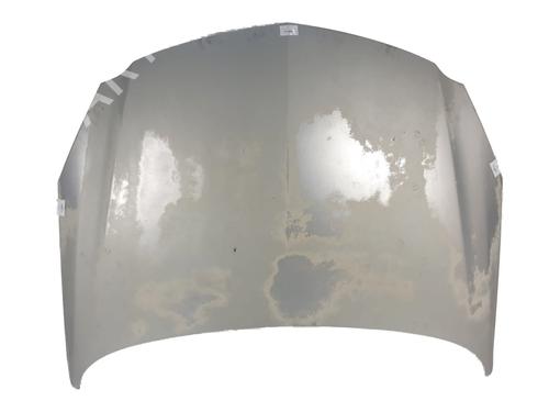 Used Hood Hood OPEL INSIGNIA A (G09) 2.0 CDTI (68) (160 hp) 40176422 40176422