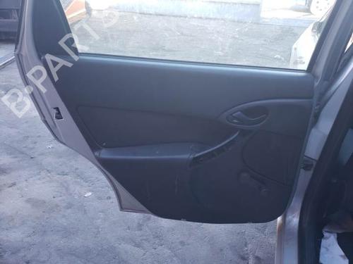 Starter FORD FOCUS I Turnier (DNW) 1.6 16V | BP16359395M8 
