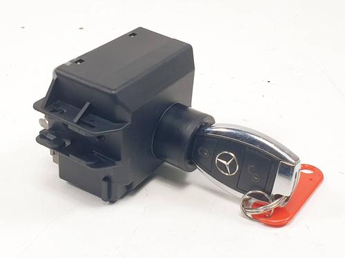 Used Electronic module Electronic module MERCEDES-BENZ B-CLASS Sports Tourer (W246, W242) B 200 CDI (246.201) (136 hp) 35973401 35973401