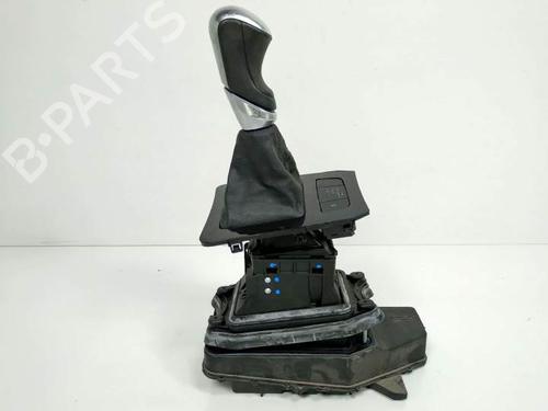 Gear lever PEUGEOT 508 I (8D_) 1.6 HDi | BP7833211M90 