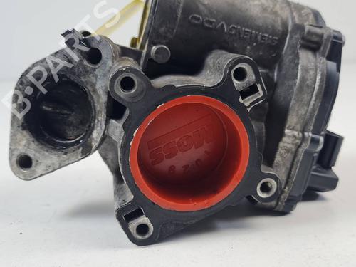 Egr RENAULT KOLEOS I (HY_) 2.0 dCi | BP34518510M69 - Image 5