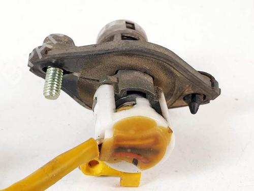 Electronic module KIA CARNIVAL / GRAND CARNIVAL III (VQ) 2.9 CRDi | BP17518061M83 