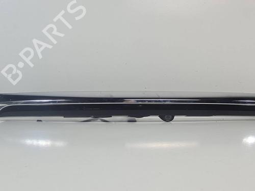 Used Tailgate handle Tailgate handle 37484268 37484268