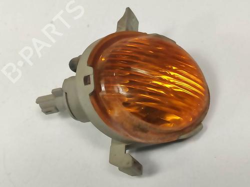 Used Right front indicator Right front indicator DAEWOO MATIZ (M100, M150) 0.8 (52 hp) 9522316 9522316