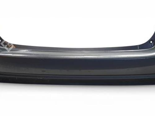 Bagtil kofangere TOYOTA AVENSIS Estate (_T25_) 1.8 VVT-i (ZZT251_, ZZT251R) (129 hp) 31608463