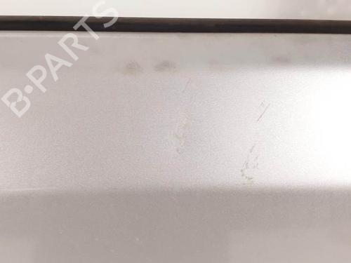 Right front door HYUNDAI ATOS (MX) 1.0 i | BP22542214C3 