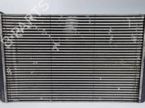 Intercooler VW TOURAN (1T1, 1T2) 1.9 TDI | BP30142425M30