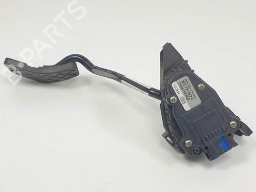 Pedal AUDI A4 B6 Avant (8E5) 1.9 TDI | BP13663018I4 