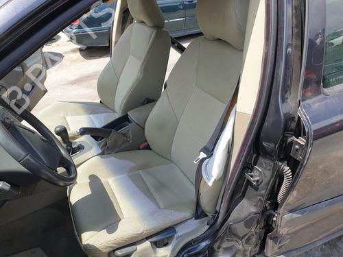 Starter VOLVO S60 I (384) D5 | BP13746830M8 - Image 21