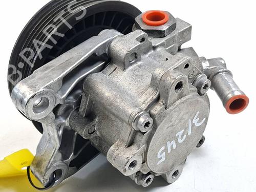 Steering pump BMW 5 (E60) 530 i | BP40287726M99 - Image 2