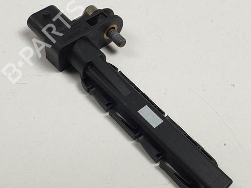 Used Electronic sensor Electronic sensor BMW X5 (F15, F85) xDrive 40 d (313 hp) 27994173 27994173